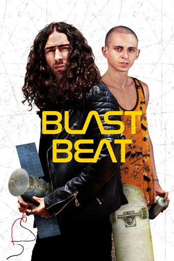 123movies blast beat|Blast (2021) .